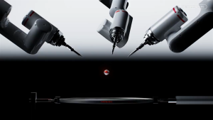 【Global Rom】Nubia Redmagic 11s Pro+ / 11s Pro/11 Pro+/11 Pro Snapdragon 8 Elite Gen 5/Redmagic Liquid Cooling Gaming Phone/6.85inch 1.5K 144Hz OLED Screen/7500mAh 120W Fast Charging