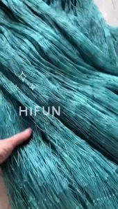 Range net for chicken farm chicken net nylon 100 meters outdoor lambat net for chicken chiken net 100 meters All Purpose Net