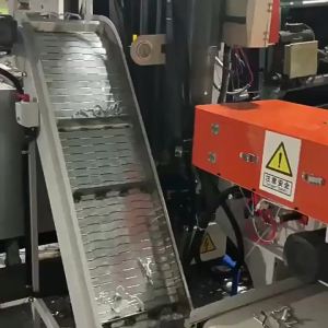 Penghantaran dari China [2025] Serasi dengan Sarung Kunci e300l Kancing c260 Shell gla Kereta c200 Logam e260 Beg glea200s Sarung Cangkang Gred 3.8