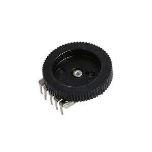 1/2/5/10PCS B103 Volume Control Wheel Potentiometer Switch For GB Console Sound Volume Replacement Repair Part