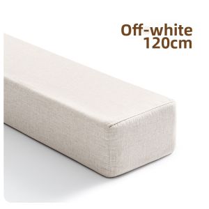 OUSUMAN | Mattress Gap Filler Bedside Wedge