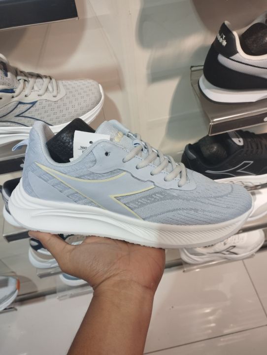 Sepatu Diadora Diadora Womens Sepatu Diadora Sneaker Jual Diadora