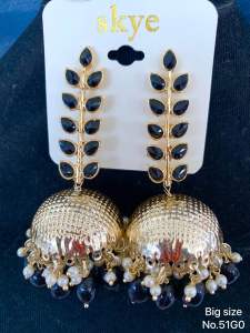 anting set / anting warna / anting besar / anting murah / aksesoris india / aksesoris murah / anting tusuk / bollywood / anting india