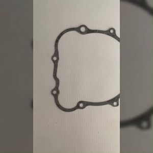 TRS Perpak Magnet Motor Roda Tiga Viar Karya 150cc 200cc 300cc Kaisar Radiator Spareparts Original TRS SEMARANG