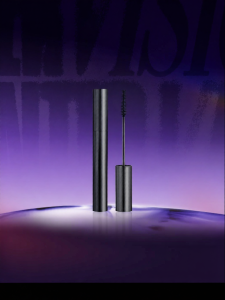 MEISHI | Defining Volumizing Long Curling Natural Dense Waterproof Mascara