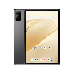 ALLDOCUBE | ALLDOCUBE IPlay 70 Pro 10.95" Tablet 2.5K QHD Display Helio G99 Octa-Core 256GB ROM Dual-SIM 4G LTE 7000mAh 18W Android 14 Pads
