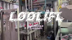 B7000 Industrial Adhesive Contact Type Used for Mobile Phone Repair DIY Crafts Touchscreen Glass Strong Adhesive 15ml-110ml