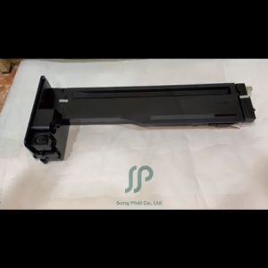 Mực hộp HP 335A (W1335A) - Dùng cho máy HP LaserJet MFP M438 M440 M442 M443