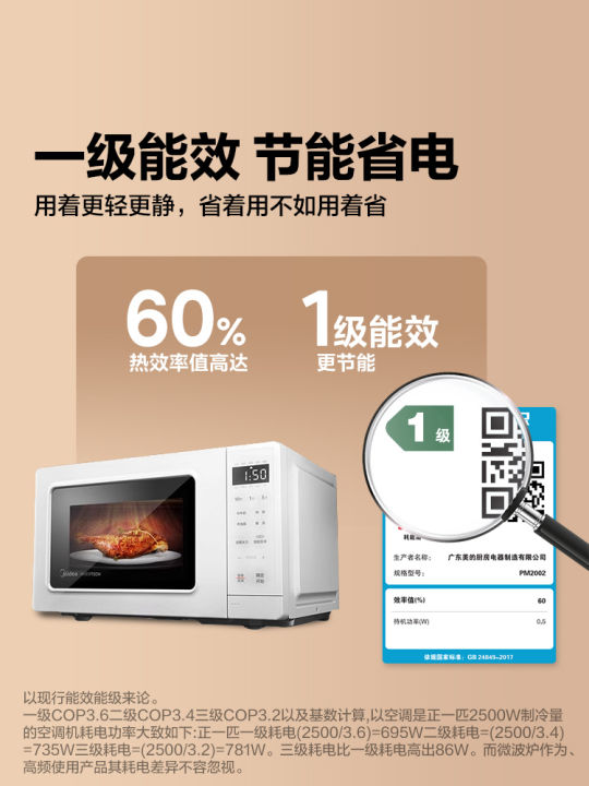%5BChina%20Plug%20Without%20Adapter%5D%20Midea%20%7C%20Mini%20Microwave%20-%20Image%204