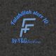 Fatahillah store10