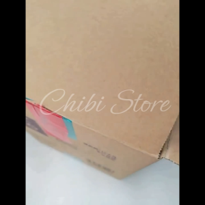 [1 BOX] Biscuit Sunssie Aneka Rasa - Franzzi Sunssie Pack Box - Franzzi Cookies 115g - Franzzi Biscuit Mini - Biskuit Sunssi Franzzi 法丽兹 夹心曲奇饼干 醇香黑巧克力  抹茶慕斯巧克力 芝士巧克力 香草柠檬巧克力 酸奶巧克力