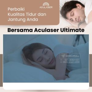 ACULASER ULTIMATE NMES THERAPY DEVICE ORIGINAL GOGOMALL DR LASER ALAT TERAPI KESEHATAN MELANCARKAN DARAH PENYEMBUHAN DIABETES HIPERTENSI STROKE JANTUNG Pengobatan Hipertensi Dan Stroke - Lazada
