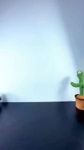 [ GAGANG ] WAJAN ENAMEL GAGANG ANTI GORES 34 CM