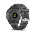 Garmin Forerunner 255 Professional Running, Riding, Swimming, Triathlon Marathon Track and Field Training smartwatch. 