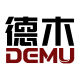 Demu Global