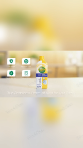 Antibacterial washing machine cleaner QNS washing machine cleaner washing drum cleaner washAntibacterial washing machine cleaner QNS washing machine cleaning machine drum cleaner washing tub cleaner Deep cleaning antibacterial deodorizing 清洗洗衣机剂 洗衣机槽清洁剂