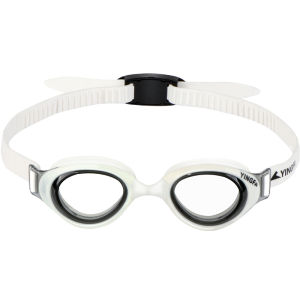 Yingfa Kính bơi trẻ em: chống sương mù chống rò rỉ tầm nhìn HD cho Đào Tạo