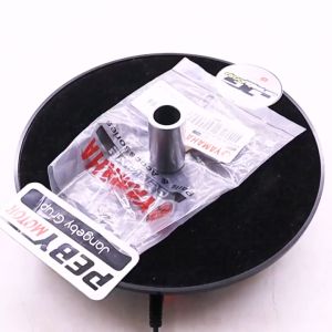 Boss Bosh Rumah Roller Mio S Z Mio M3 Xride Fino Soul GT 125 Freego ORIGINAL Resmi YGP 2PH-E7674