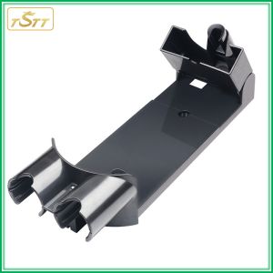 Vacuum Cleaner Accessories Hanger Used For Dyson V6 V7 V8 V11 V15/DC Series Charging Base Hanger Wall Hanging(Including Screw Accessories)