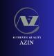 Azin store