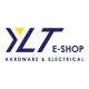 YLT E-Shop