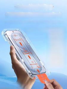 Kính cường lực Vivo S30 Pro Mini full màn hình chống ánh sáng xanh