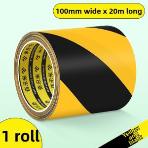 Mileqi | Typhoon-Resistant Reinforcing Glass Protection Fiberglass Tape