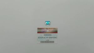 Sekering Scoopy Fi 15a Buntung Biru (PSP) Fuse DX Micro Mikro Sekring Sikring Tusuk 15 Ampere