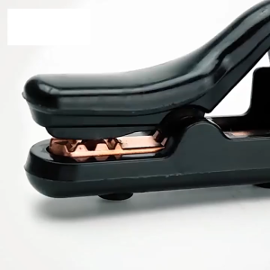 Tang Stang Las 500A 1000A / Tang Las Listrik Berlian / Electrode Holder Stang Las