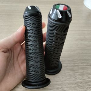 HANDGRIP PROTAPER BULU+JALU MOTOR IMPORT PREMIUM BEST SELLER READY STOK LAGI BOSKU