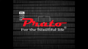 Bếp Từ Đôi Đa Tính Prato PT-020 Điều Khiển Tiết Kiệm Năng Lượng Bảo Hành 36 Tháng