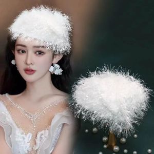Stylish Versatile Headband