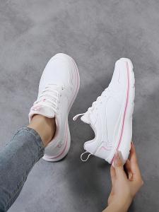 MAOLI | Waterproof Non-slip Soft Sole Female Shoes