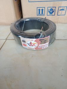 KABEL LISTTRIK BEST MASTER NYA 2.5MM2 100 YARD