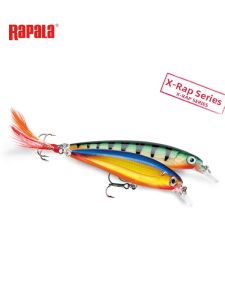 Rapala | Minnow Lure