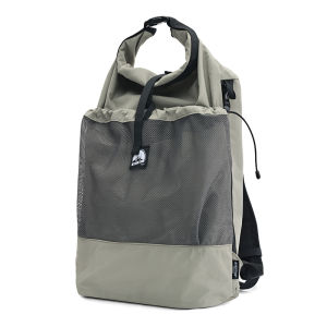 MYEDITION | กระเป๋าเป้สะพายหลังน้ำหนักเบา MYEDITION สำหรับเดินทางและศึกษาในกลางแจ้ง กระเป๋าใส่หนังสือสำหรับนักเรียน กระเป๋าเดินทางแบบมีสายรัดคู่