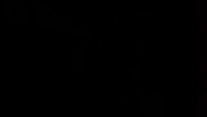 Nikon NIKKOR Z 35mm F1.2 S Lens [Nikon Z] | Nikon Singapore Warranty