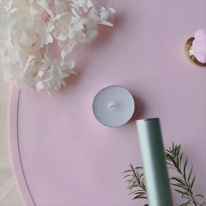 1625 Chiếc Vintage Niêm Phong Sáp Các Loại Màu Sắc Cho Phong Bì Lời Mời Rượu Vang Đỏ Cưới Dấu Sáp-Dấu Ấn Tiếp Liệu Dụng Cụ 500G