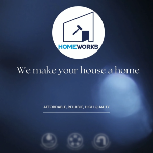 HEAVY DUTY UF/PP MATERIAL D SHAPE SOFT CLOSE SEAT COVER ADJUSTABLE HINGES PENUTUP MANGKUK DUDUK