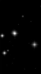 vòng tay lu thống thạch anh tóc vàng tự nhiên vip mix túi tiền tóc vàng vip bọc vàng tây vòng tay đá phong thuỷ hợp mệnh thổ mệnh kim trang sức thiết kế đủ hoá đơn thẻ bảo hành