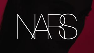 NARS Air Matte Ultra Lip Tint - Lip tint ringan dengan hasil akhir matte warna tahan lama dan tahan transfer hingga 8 jam