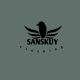 Store Sans_kuy