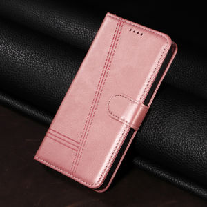 Wallet Flip Leather Case For OPPO A36 A38 A58 A60 A76 A78 A79 A96 A98 A93 A94 A95 A74 A73 A54 A54S A55 A57 4G 5G Phone Cover