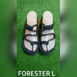 Roadtrip Forester - Tire sole Marikina sandals for women Womens durable ladies trendy sandals non slip gawa sa gulong