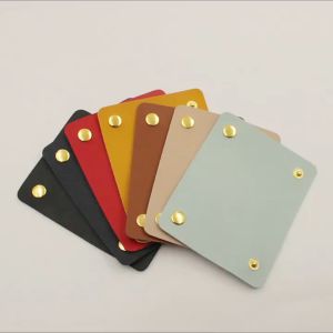 Panduan Membeli & Menggunakan Cover Leather Handle Koper