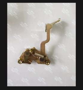 engsel lawan kunci jok dalam beat old carbu high quality