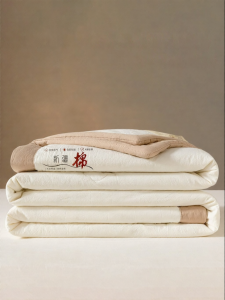 COSMO LADY | 100 Cotton Summer Cool Quilt