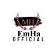 Emha Official