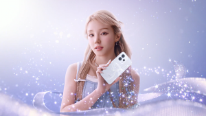 OPPO Reno15 Pro Smartphone/OPPO Reno 15/Mediatek Dimensity 8450/6500mAh Large Battery/80W Fast Charge/6.78inch 120Hz AMOLED Screen/OPPO Phone