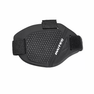 Padding Bantalan Pelindung Sepatu Motorcross Pad